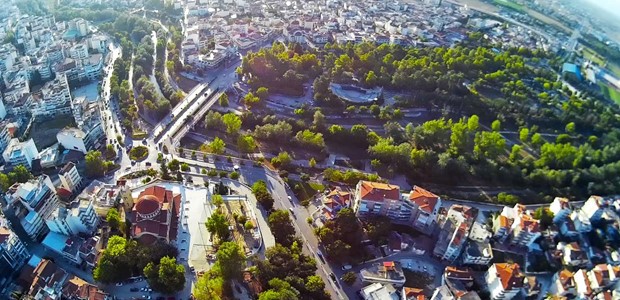 Τελευταία ευκαιρία για την εξαγορά καταπατημένων